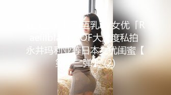 最新经典回顾??妖女全站终身VIP套图 终身VIP视频7个 露脸相片25张