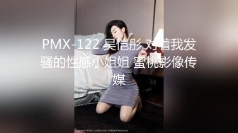 【新片速遞】 气质妹子，半透明旗袍，若隐若现的可以看到乳头，手指不停的扣着粉穴