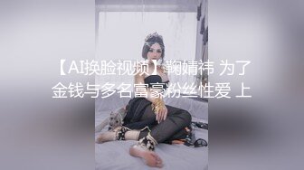 花裙萝莉美眉被小哥哥无套输出射满小粉穴