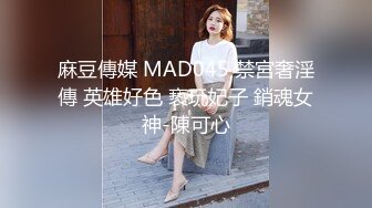 淫妻绿帽3P精彩大战体验了人生的“第一次刷锅” 让单男摘套之后肆意猛攻被操得红肿灌满精液的小穴 (4)