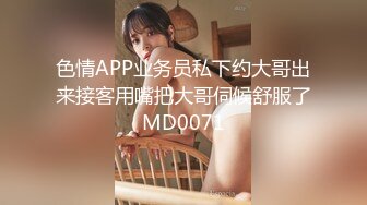 STP24540 麻豆传媒 MKYHS-003 催情民宿 被水电工修理的啊啊叫 苏清歌 VIP2209