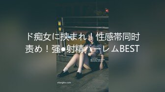 网黄推特摄影师专属学妹玩物鸡教练 淘气小婊妹来帮奈奈舔干净 双马尾后入输出 锁喉爆射学妹