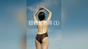 kcf9.com-《居家摄像头破解》偷窥留守少妇洗完澡光溜溜的出来换衣服