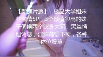 2024-4-19【大吉大利】非常极品兼职美少女，金发背带裤萌妹，再战一炮，无毛嫩穴，一顿输出爆草