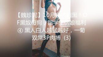 黑猫酱blackcat - 黑丝