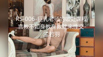 果冻传媒-失忆小母狗失忆女性朋友调教成私人小母狗-刘颖儿