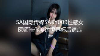 眼镜小女友 哥哥你别动妹妹全自动 女上位骑乘 表情特享受 内射 清理鸡鸡吃精 哥们这逼操的真舒坦