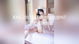 ★☆【极品御姐完美露脸】★☆超淫丝袜母狗『小语』新版私拍爆裂黑丝各种爆操骚逼高潮 (14)