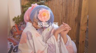 (中文字幕) [MEKO-195] 新「おばさんレンタル」サービス03 中出しセックスまでやらせてくれると評判の家事代行サービスにもっと過激な要求をしてみた