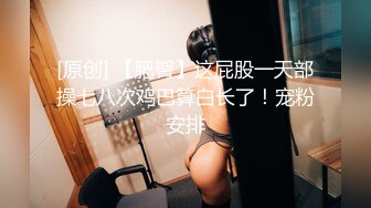 清纯小美女背着男友约炮小帅哥妹子又骚又贱说可以内射