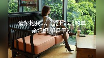 TWTP 游乐场女厕全景偷拍几个撅着屁股嘘嘘的高颜值美女2 (5)