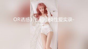 后入哥们老婆