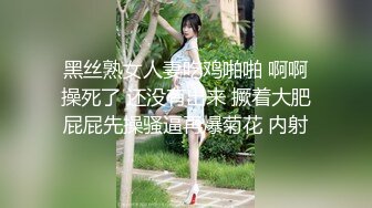 五一节放假在家隔离吗，晚上对门大哥又宠幸他那母老虎老婆了，每次都是这个时间，每次都那么大声，这个星期第四回了，真是挺猛 (1)