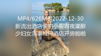 ♈ ♈ ♈ 撩妹大神佳作，【伟哥足浴探花】，刚刚因为家暴离婚的小少妇，第一次跟人外出开房，不巧干到一半大姨妈来了，真扫兴！