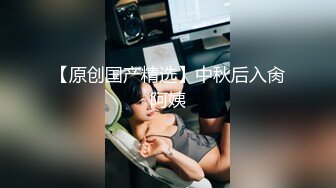 饭店女厕零距离欣赏绿裙长腿小女神,细长的红嫩穴缝馋得直流口