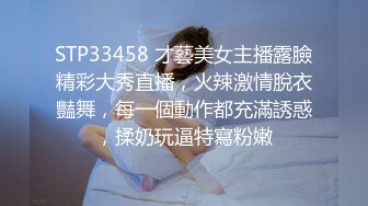 91CM-164.邓玉莲.小姨.大伯结婚用房.小姨借住我家.91制片厂