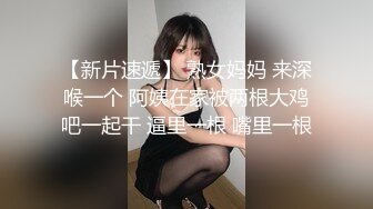 P站ohmyhotter  好大两只大白兔 让我玩弄玩弄  最新大合集【89V】 (56)