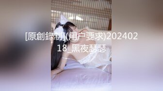 情趣酒店美式大床偷拍出差和女同事激情搞完一炮玩穴梅开二度穿上内衣干