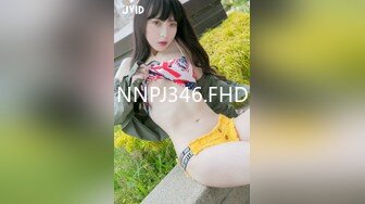 STP30866 國產AV 起點傳媒 性視界傳媒 XSJTC03 約會對象居然是在同城上門服務的親姐 吳芳宜(黎芷萱)