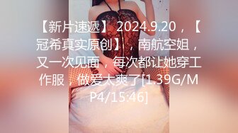 爱豆传媒ID5383偷心女盗的完美性任务