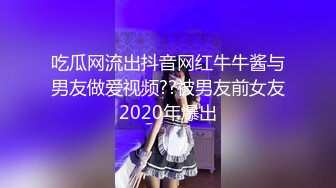 服务和容貌都是120分!低声淫语美乳酒吧女郎 羽咲美晴