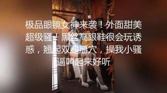 网友自摸，会动的