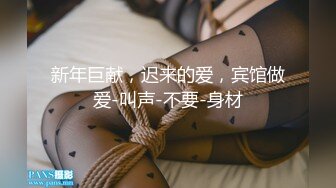 【自整理】年度总结，2023年自收藏国产自拍佳作，含重口【nV】 (368)