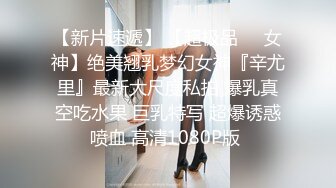 爱撒娇爱黏人小妖精 主动亲亲抱抱加钟两炮