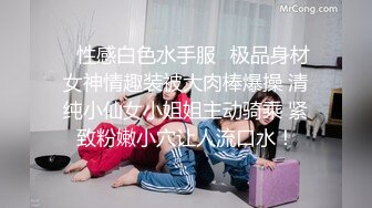 美眉的颜值很能打，化个妆不需要美颜，很清纯青涩