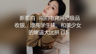 半老徐娘的露奶诱惑