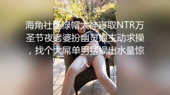  长相文静极品美臀妹子居家激情啪啪，连体开档网袜骑乘猛操大屁股