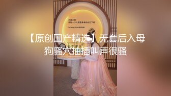 XSJ008 白熙雨 奇淫三国之董太师酒池肉林 性视界传媒