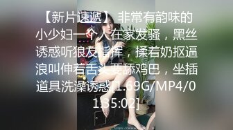 女魔王梅麗莎的H冒險記 ～蒐集精液的色情魔王～ 2