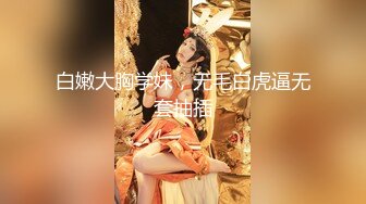 不是探花也不是演的，帅哥约了个整了容的漂亮女神，调情撩了半个小时，妹子开始还反抗 小哥看出她只是假装 其实也想要