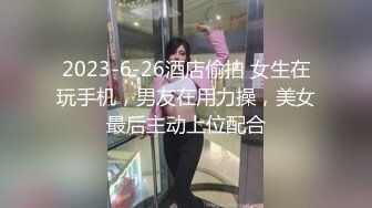 TW厕拍大神（老麦系列)潜入餐厅女厕偷拍极品白虎美眉私处光溜溜很有撸感