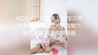 推特60W粉丝网黄潮妹「kitty」露脸性爱私拍 大白天和炮友车震真的好刺激在地下停车场