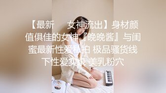 熟女红双