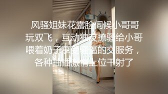 国产麻豆AV MSD MSD060 威胁强上高冷女子 郭童童