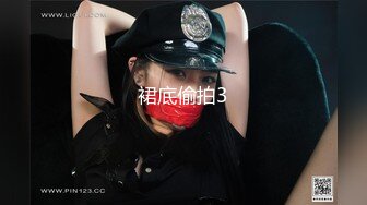 ★☆全网推荐☆★❤️梦幻双飞顶级名模❤️顶级名模的闺蜜，双人携手接受主人调教，舔奶，骑乘，坐脸，女女互舔，各种淫荡的姿势