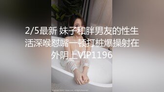 开坦克 【哥哥用力盘我】坦克肥妞，屁股肥大，把炮友骑得老舒服啦，嘴里叨着草死我操死我，很难满足呀！