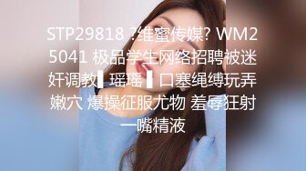 《万人求购??极品重磅》推特网红反差婊美女家有娇妻的淫乱性福生活自拍视图骚妻献给单男4P狂操户外露出体格娇小但很耐草295P 61V