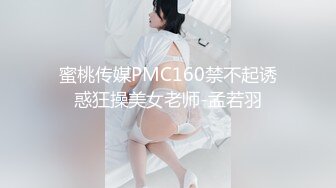 94年少妇自慰