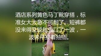 开头带验证后入大屁股老婆