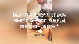 【新片速遞】精品甜美女孩【冰小羊】❤️男炮友到位~先口再操，各种姿势啪啪，激情啪啪~啊啊~受不了啦❤️用力用力操！表情销魂！