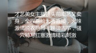 温柔的小少妇尺度诱惑