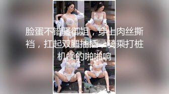 巨乳翘臀美鲍犹如硅胶娃娃，P站火爆极品夫妻【FantasyBabe】最新9月第二期，最完美的性爱享受，视觉盛宴 (1)