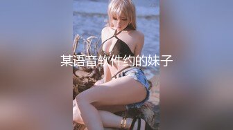 【新片速遞 】 性视界 XSJKY-061 发廊打烊时段的特殊性服务-小婕