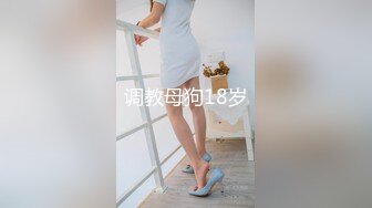 星空无限传媒 xkqp 003 变态爸爸的乱伦性教育 白童童