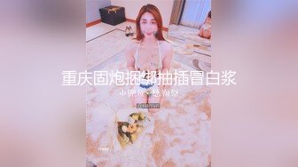 蓝裙妹子啪啪穿上黑丝骑乘猛操