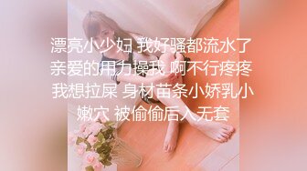 淫妻大神近期新作，【番尼君】，分享老婆，喜欢找单男和换妻，质量挺高，淫乱大场面，下 (4)